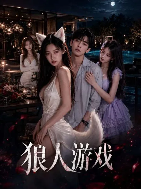给升级留一点时间