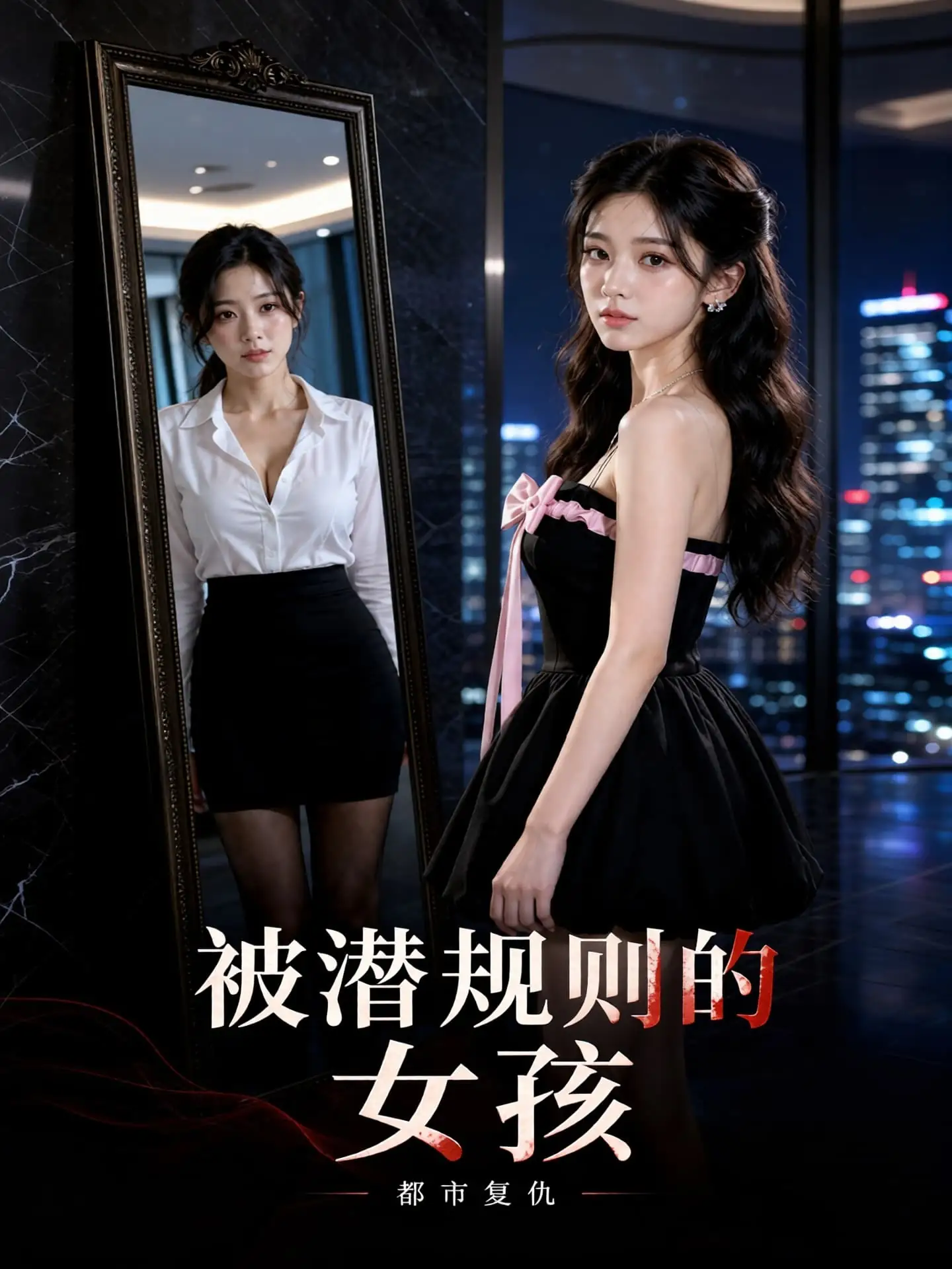醒来先领取一个愿望
