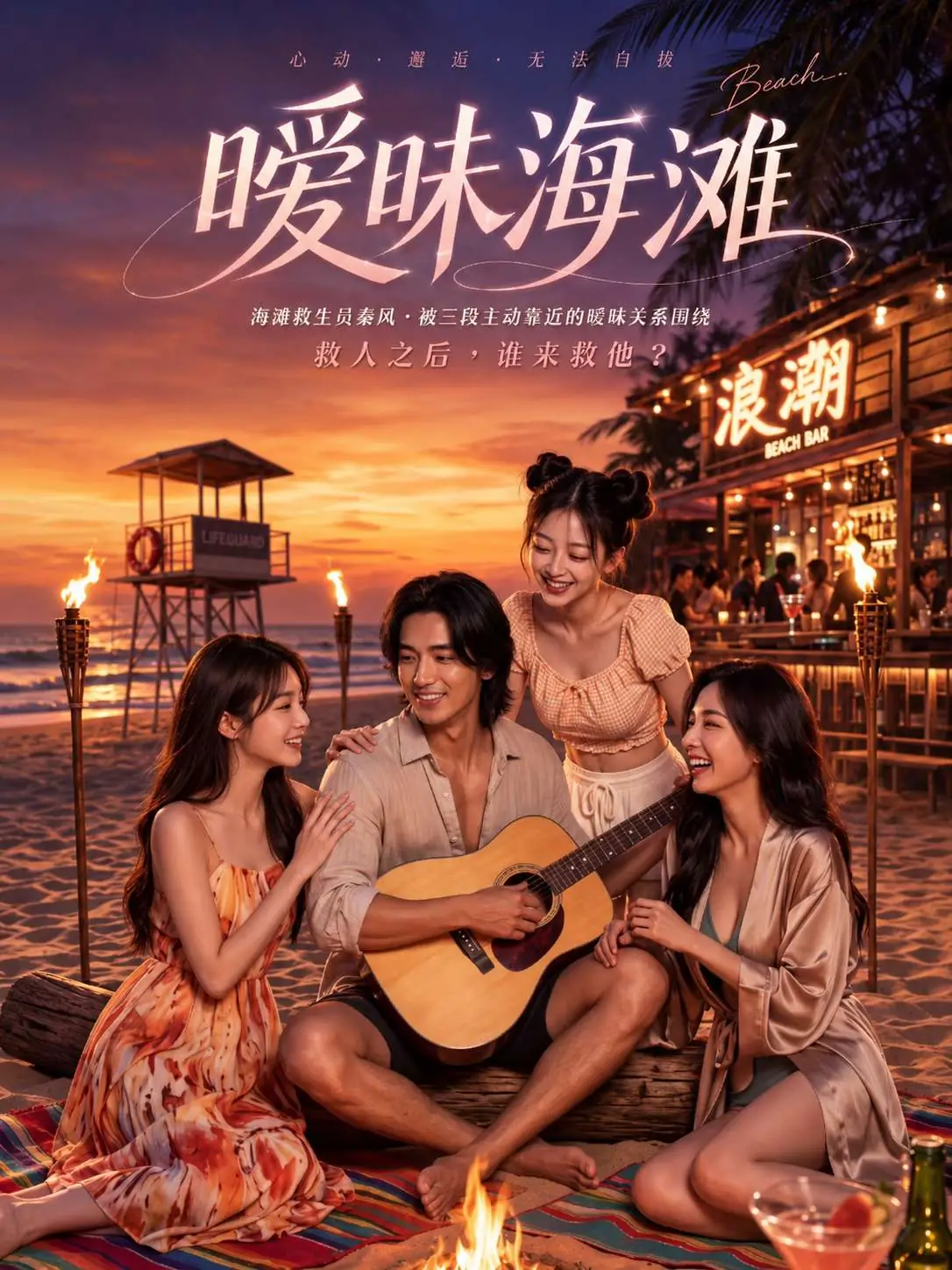 密室留给我们的第二问