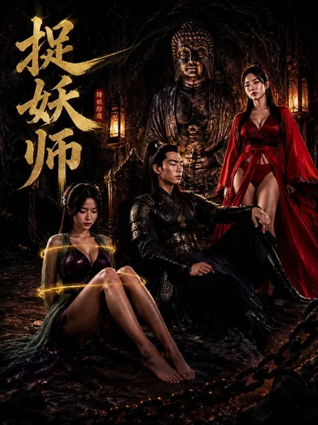 把晴天寄给明天